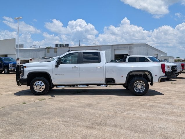 chevrolet silverado 3500hd 2026 1GC4KTEY4TF263590 image chevrolet silverado 3500hd 2026 1GC4KTEY4TF263590 image